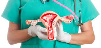 An unexplained weight loss of 10lbs or more may be the first sign of cancer. Early Warning Signs Of Ovarian Cancer Ut Health East Texas Hope Cancer Center