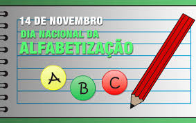 Resultado de imagem para 14 DE NOVEMBRO É DIA DE