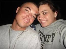 Shane M. Stinson Obituary (2007)