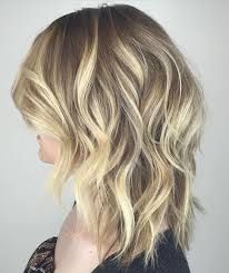 We did not find results for: Fine Hair 2021 Fine Hair For Short Haircuts
