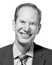 Ohio Water Environment Association