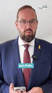 Gordon Hoffmann (@elbhoffe) · Perleberg