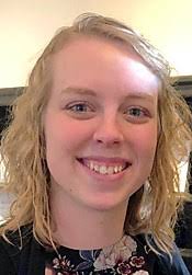 Amy Steadman Obituary (1991