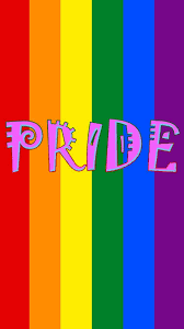 A place for фаны of лгбт to view, download, share, and discuss their избранное images, icons, фото and wallpapers. Lgbt Pride Wallpapers Wallpaper Cave