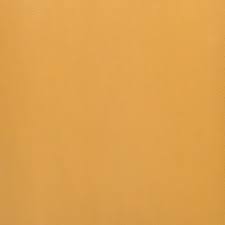 Why pay more for ashley furniture, pulaski hooker, broyhill, coaster and other top brands? American Leather Cole Contemporary Wing Chair With Wood Legs Williams Kay Wing Chairs