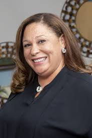 Our Leadership at HallKeen Management