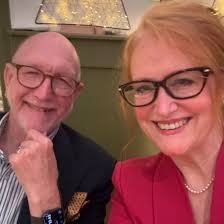 FRED ROYAL ARUBA, Oranjestad