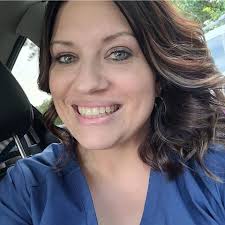 Happy National #NPWeek! All throughout this week, join AANP in recognizing  NPs as trusted voices delivering proven care in their communities across  the country. Their ability to meet patients where they are ​