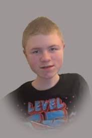 Obituaries in Sedalia, MO