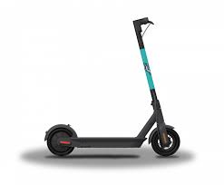 Kickstand is a bit awkward to unfold and the telescopic handlebar makes enough noise. Swift Scooter