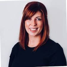 Kevin Peart's Instagram, Twitter & Facebook