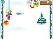 Juega gratis a los juegos y8. 2 Player Games Y8 Com