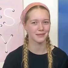 Katelin Mitchell (@katelin.mitchell)