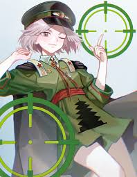 Sdz Inazuma hentai videos, GIFs, and images | Rule 34 App