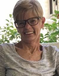 Kay M. Steiner Obituary