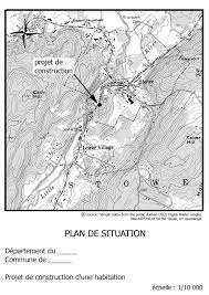 Plan De Situation Wikipedia Cas de l'évaluation globale sectorielle ou thématique. plan de situation wikipedia