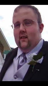 Eric Dyke's Instagram, Twitter & Facebook