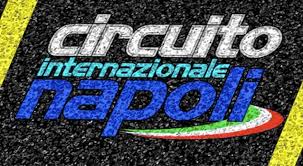 Dal 1999 è teatro degli eventi karting più prestigiosi al mondo. Follow The Circuito Internazionale Napoli On Facebook Kartcom