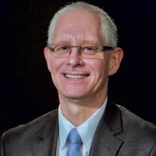 Sharing the big news that after 20+ years in Washington, DC Public Schools,  I am joining Lexia Learning and their National Strategy Team.