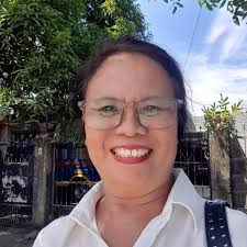 Teach yourself not to announce good news until everything is sealed,  because early announcements attract jealous spirits.