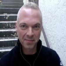 Mark Grimshaw (@mtgrimshaw)