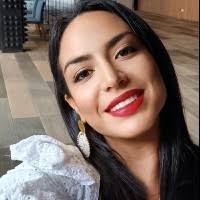 100+ perfiles de «Sónia Osório»