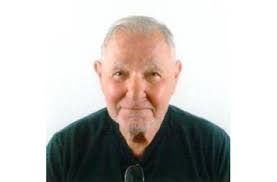 Ronald Hurwitz Obituary (1937