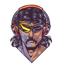 Pin By Daisyethan On Tattoos Mini Art Art Prints Art