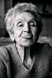 Next time your cleaning remember this Before you donate old dvds to  goodwill consider bringing them to the nursing home! We need new movies and  tv shows to watch.