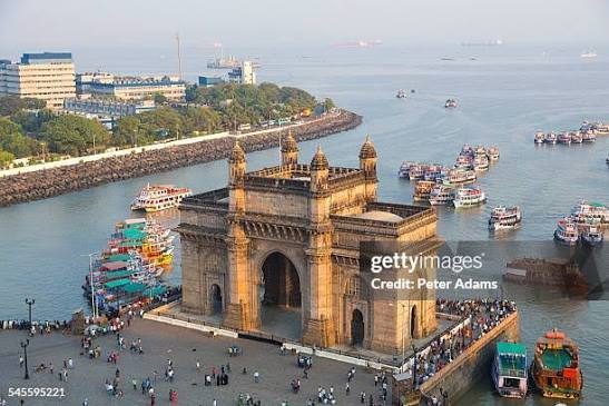 612,842 Bombay Stock Photos, High-Res Pictures, and Images - Getty Images | Bombay cat, Iit bombay, Bombay mix