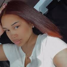 Stephawn Christopher Spears (@grocerystofilms)