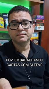 🎲 Você pode estar deixando de jogar em família por causa de um número na  caixa Quer saber como identificar a idade real recomendada? Assista oreels  e veja a minha dica 😉 #