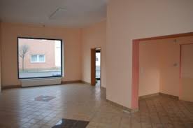 Sie ist weiterhin im büro unter +49 3949.946510 und auf dem handy unter +49 151.11016447 zu. Wohnung Oschersleben Wohnungen Oschersleben