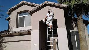Contact us for free estimates. Triple J Painting Home Facebook