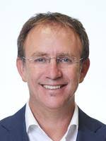 Sergio Javier Rodríguez Fernández