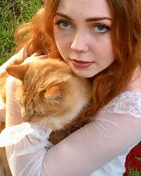 Donna Robb (@drobbart) • Instagram photos and videos