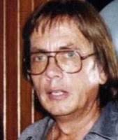 Comin' at Ya! (1981)