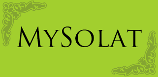 Waktu solat apps for pc. Mysolat Malaysia Prayer Time On Windows Pc Download Free 5 0 0 Com Phonegap Uprayer