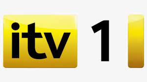 A restaurant opening as lockdown restrictions ease is doing so for the first time. Itv Logo Png Images Transparent Itv Logo Image Download Pngitem