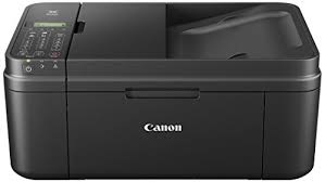 Printer canon pixma tr8550 driver setup downloads for microsoft windows 7, windows 8.1, windows 10 and linux operating systems. Canon Drucker Test 2021 Die 9 Besten Canon Drucker Im Vergleich