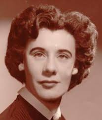 Florence Costa Obituary December 15, 2013