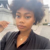 30+ "Adria" profiles