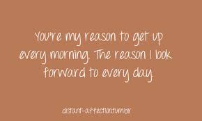 Long Distance Love Quotes For Him In Tagalog Quotes