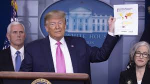 Check out our free newsletters! Should I Refinance My House Mortgage Rates Drop To 50 Year Low As Coronavirus Spreads Across The U S And The World Marketwatch