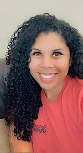 Winner's Choice Thank You