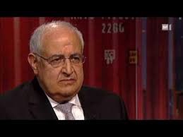 Sternstunde Philosophie