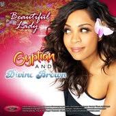 Divine Brown music, videos, stats, and photos