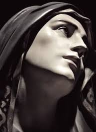 Robbins Art Studio (whitnec)