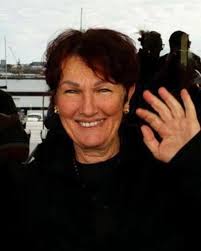 ✨ Springwood Spiritualist Church ✨ Join us this Sunday evening for a  beautiful night of connection, inspiration & spirit. 🕖 Time: 7.00pm