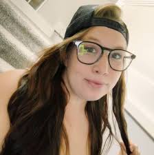 Free twin or full size mattress wanted?